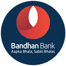 BADHAN BANK DSA PARTNERSHIP PAYROLE  hiring URGENT HIRING NOTICE FOR B A N D H A N BANK DSA PARTNER PAYROLE HR MOU Job in Guwahati